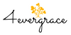 4evergrace