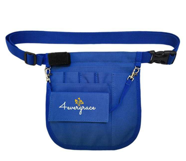 Waist Bag
