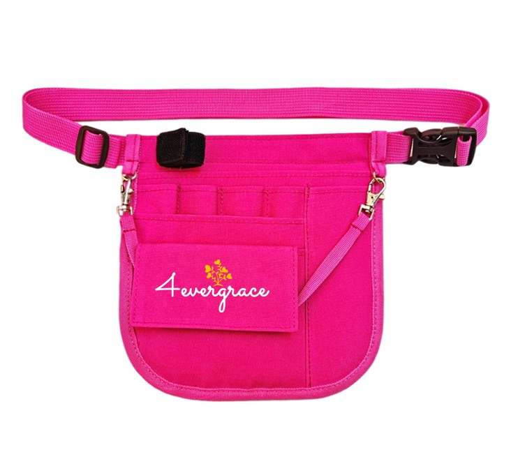 Waist Bag
