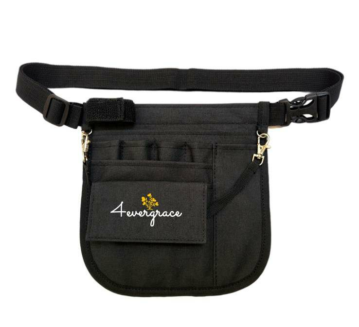 Waist Bag