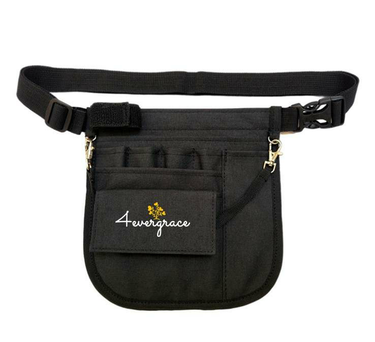 Waist Bag
